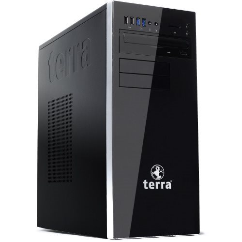 TERRA PC-GAMER 6000 ELITE 1