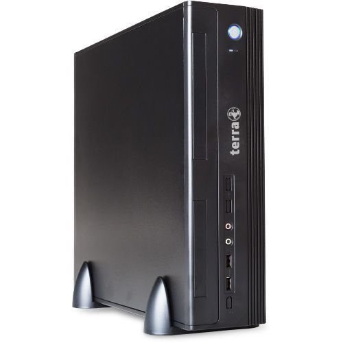 TERRA PC-BUSINESS 5000 