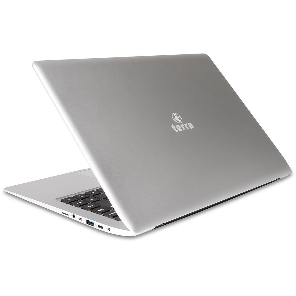 Terra Mobile 1460Q Laptop i5-10210Y 512GB SSD