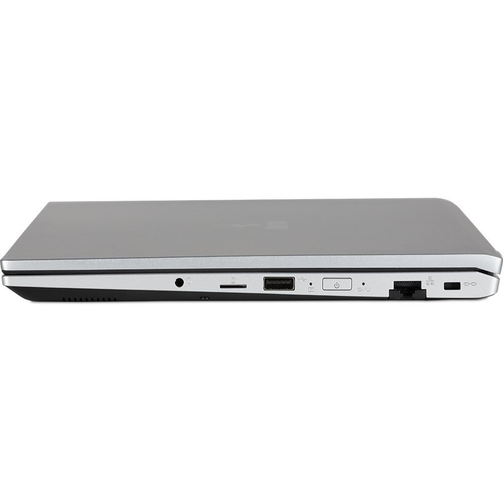 Terra Mobile 1551 Laptop i5-1135G7