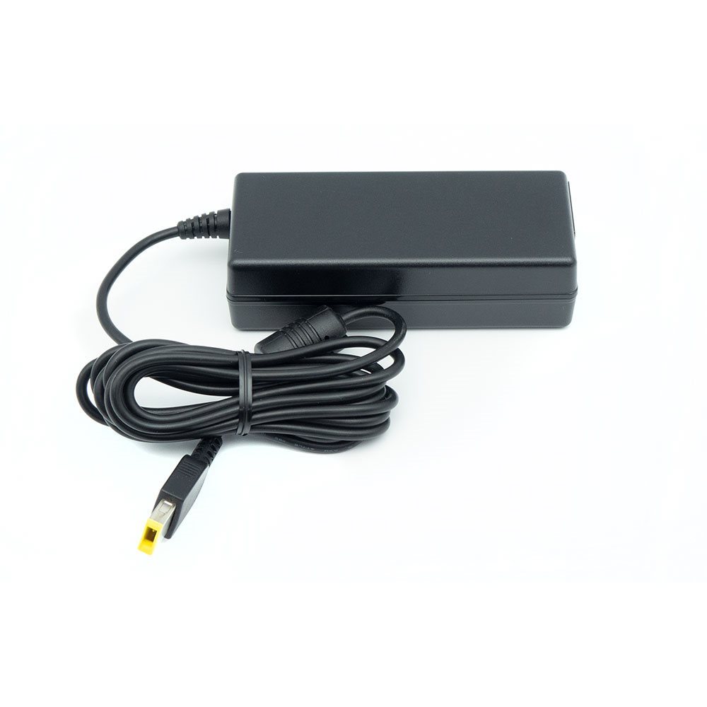 Voeding-Adapter Terra Mobile 360-15