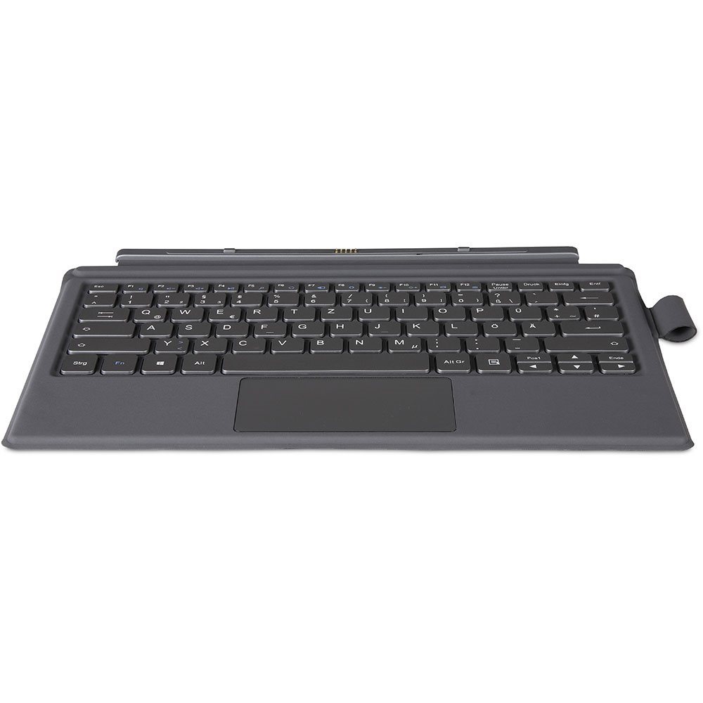 Terra Type Cover PAD 1162 [ES]