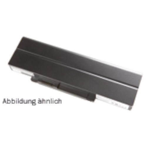 NB MOBILE 1431/1431S Industry Akku 9-Cell