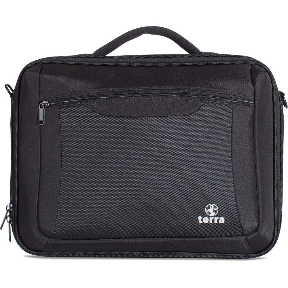 Tasche TERRA PRO811 für NB bis 13,3