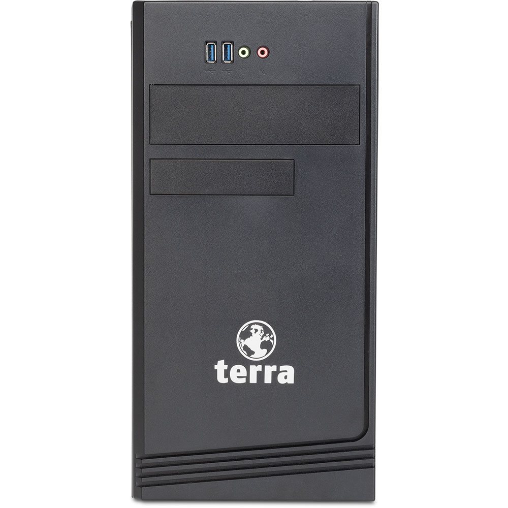 TERRA PC-BUSINESS 6900LE