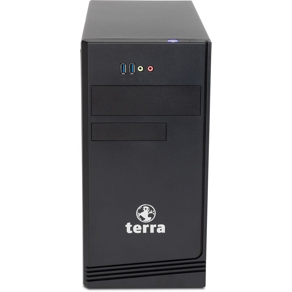 TERRA PC-BUSINESS 6900LE