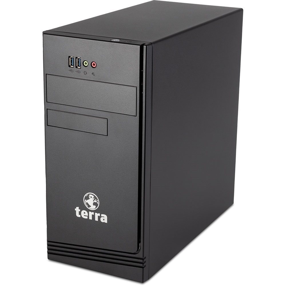 TERRA PC-BUSINESS 6900LE