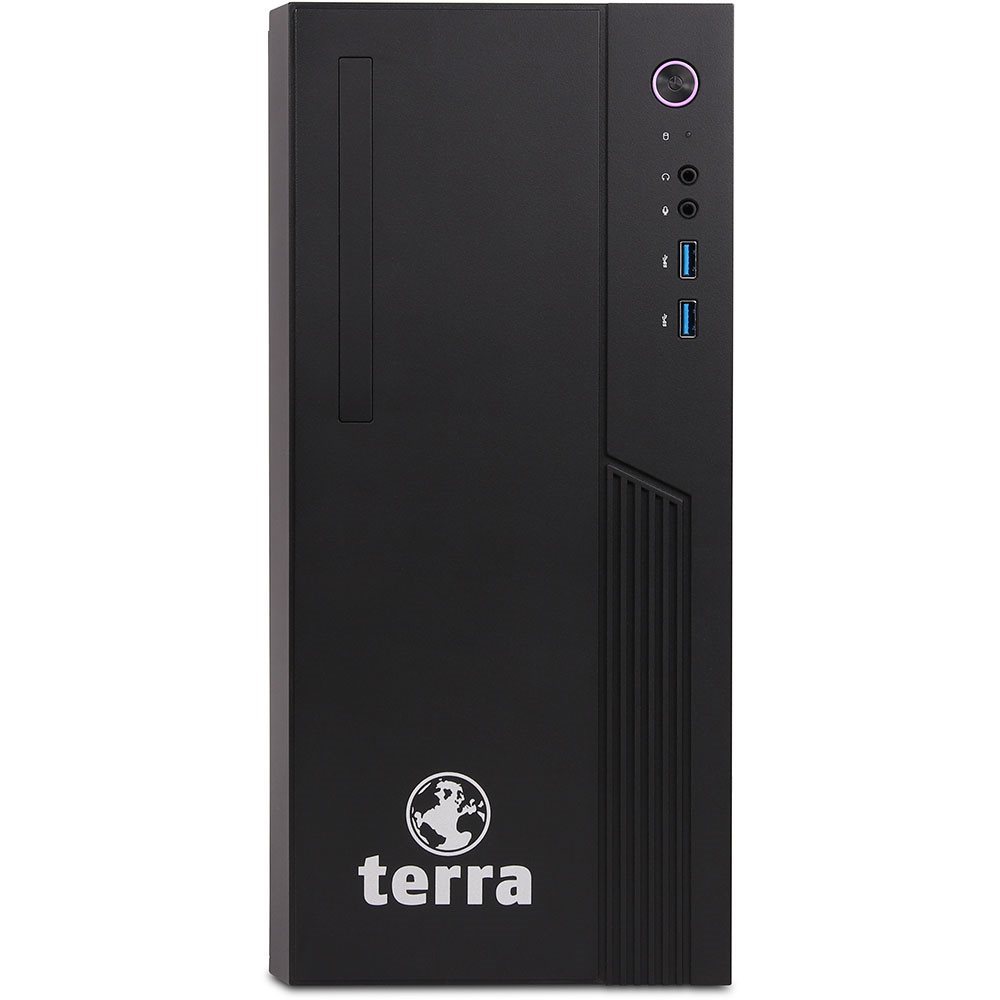 TERRA PC-BUSINESS 4000