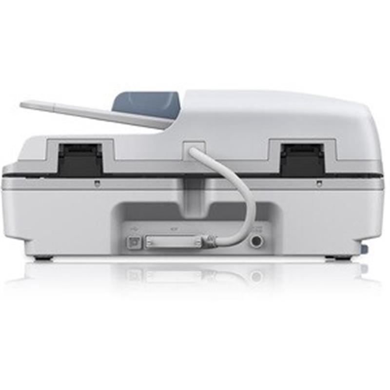 Epson WorkForce DS-6500