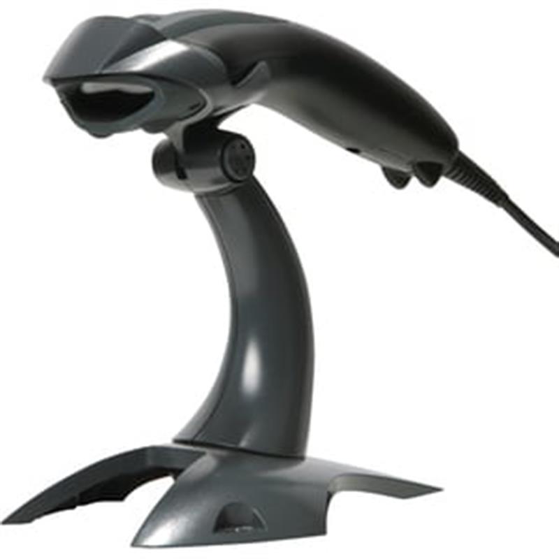 Honeywell Voyager 1400g 2D USB-Kit-black