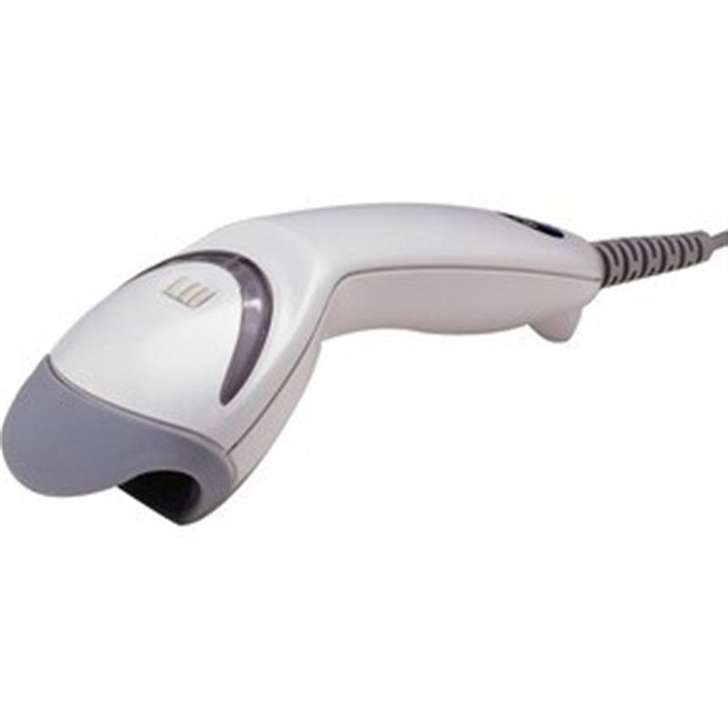 Honeywell MS5145 Eclipse 1D Grijs