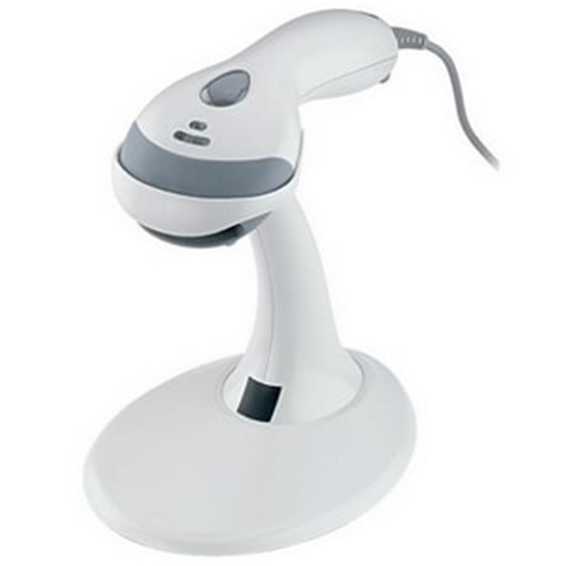 Voyager 9540 General Duty Scanner