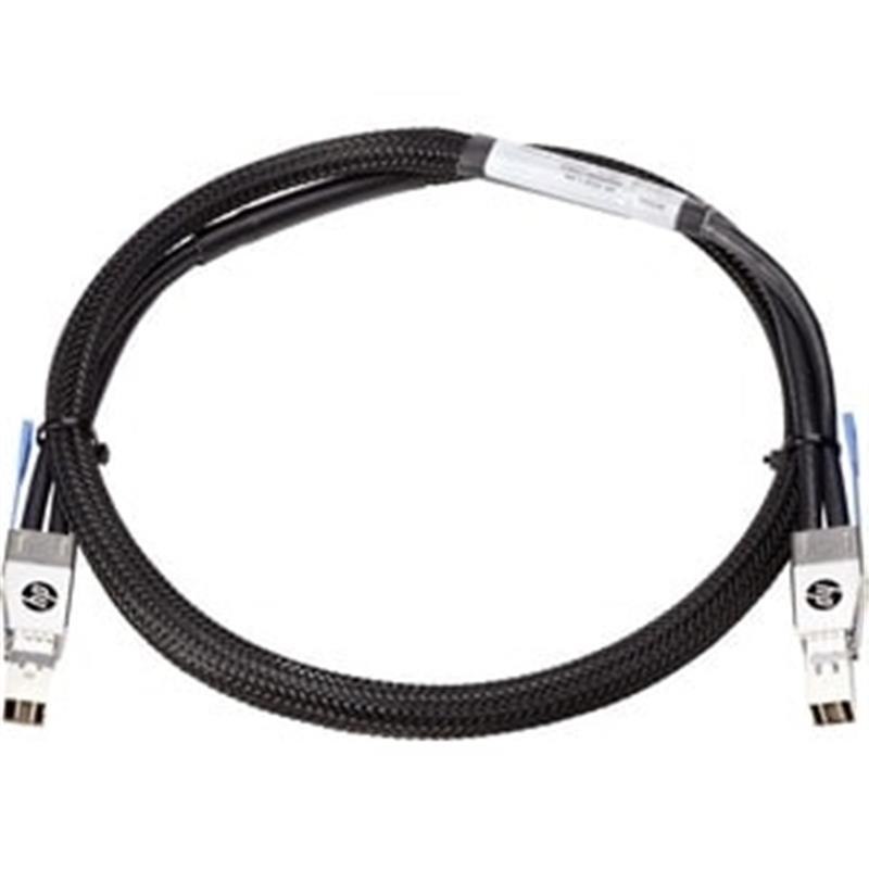 HP 2920 1 0m Stacking Cable