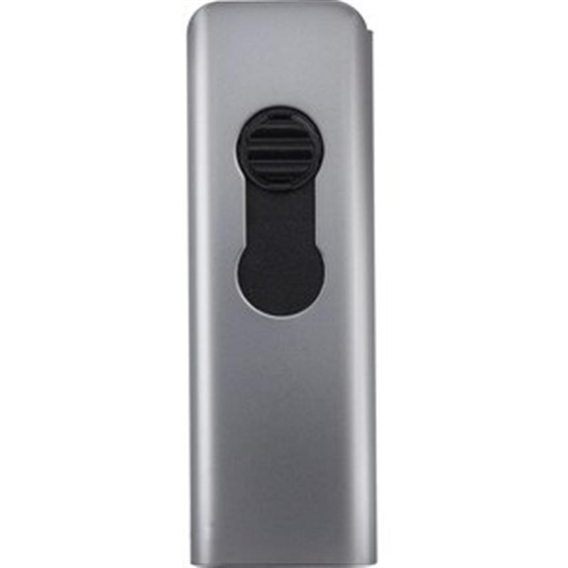 PNY USB3.1 Elite Steel 3.1 USB Stick 64GB Retail