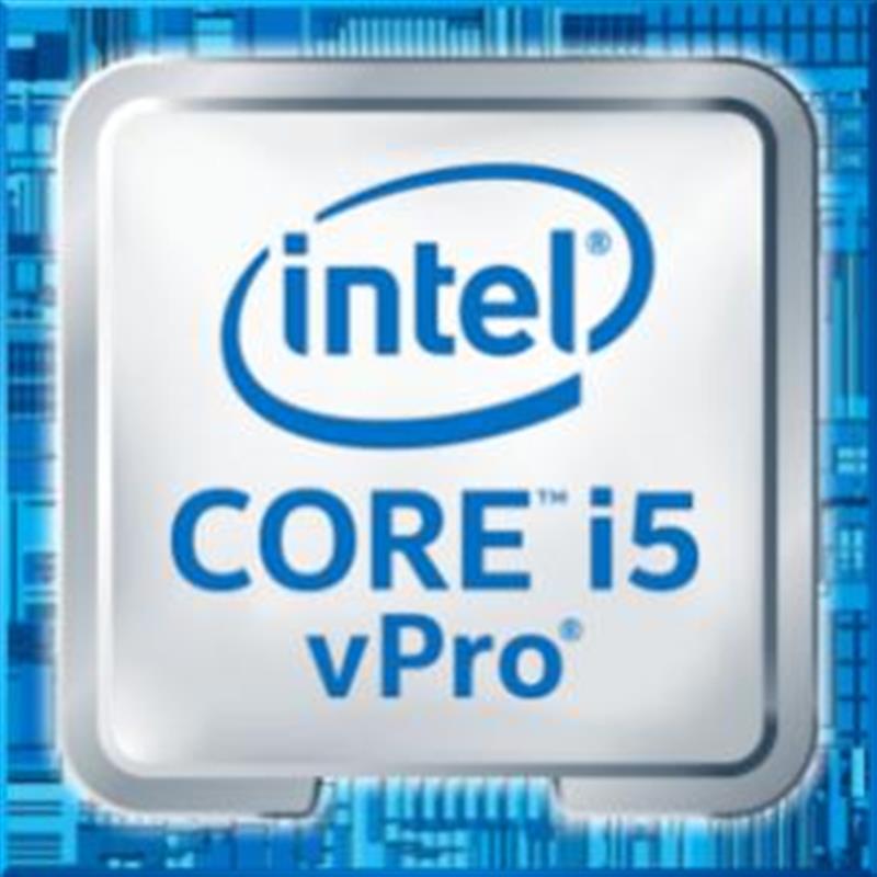 Intel NUC BKNUC8V5PNH PC/workstation barebone 0,69L maat pc Zwart BGA 1528 i5-8365U 1,6 GHz