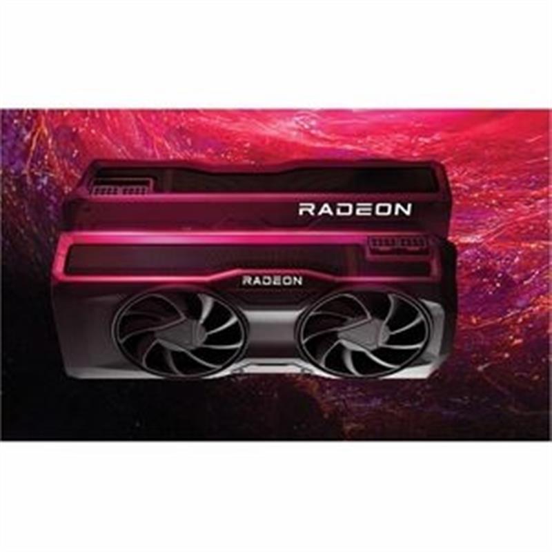 Sapphire VGA 12GB RX7700XT PULSE GAMING  2xHDMI/2xDP PULSE AMD RADEON RX 7700 XT GAMING 12GB GDDR6
