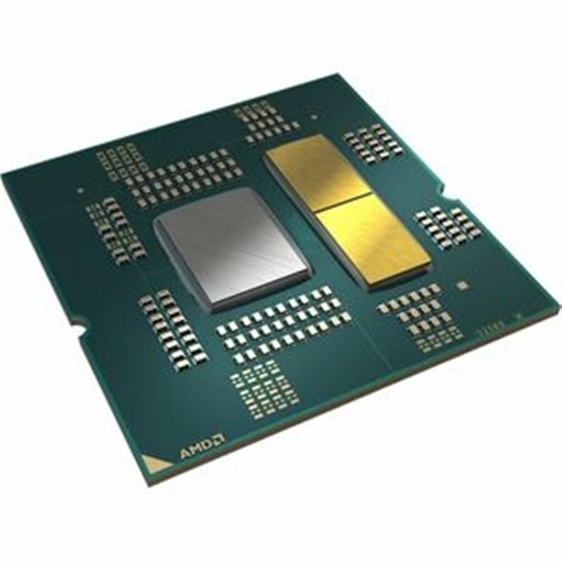 AMD Ryzen 5 8500G processor 3,5 GHz 16 MB L3 Box