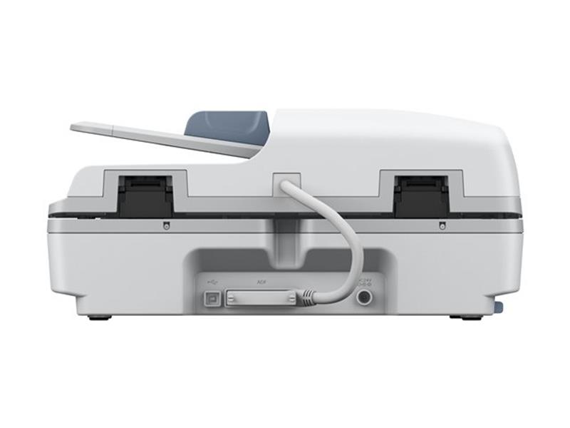 Epson WorkForce DS-6500