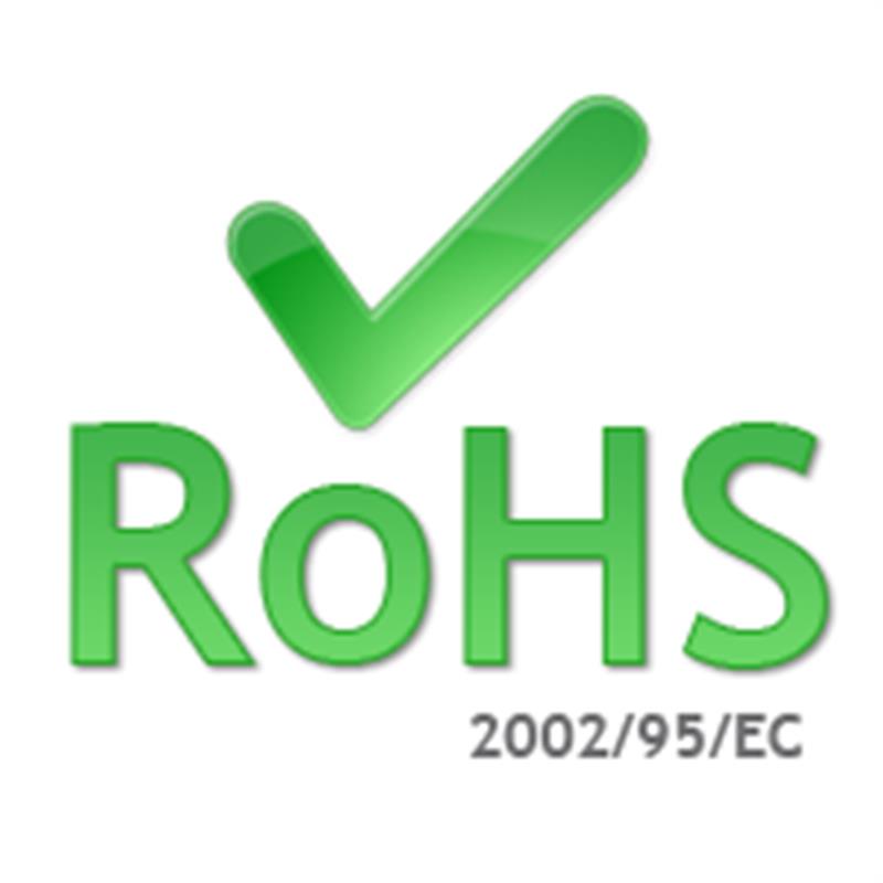Toshiba P300 3TB 3.5"" 3000 GB SATA III