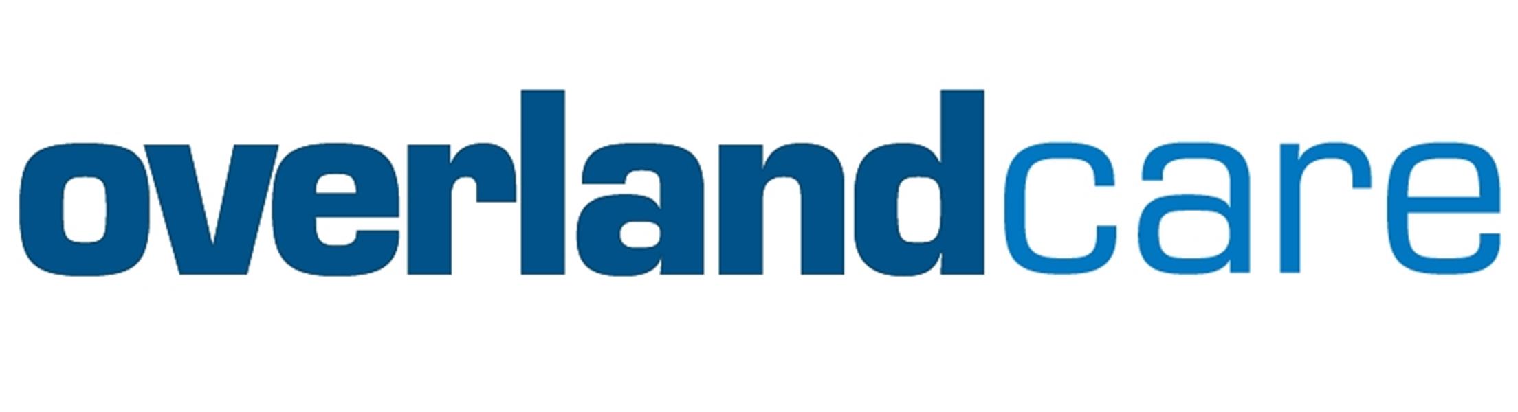 Overland-Tandberg EW-24GLD3UP garantie- en supportuitbreiding