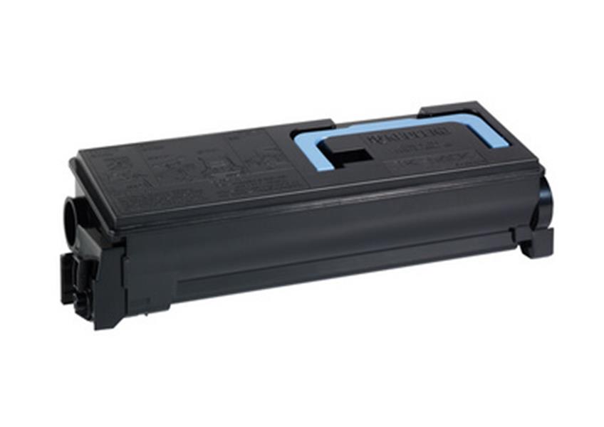 KYOCERA TK-560K Origineel Zwart 1 stuk(s)