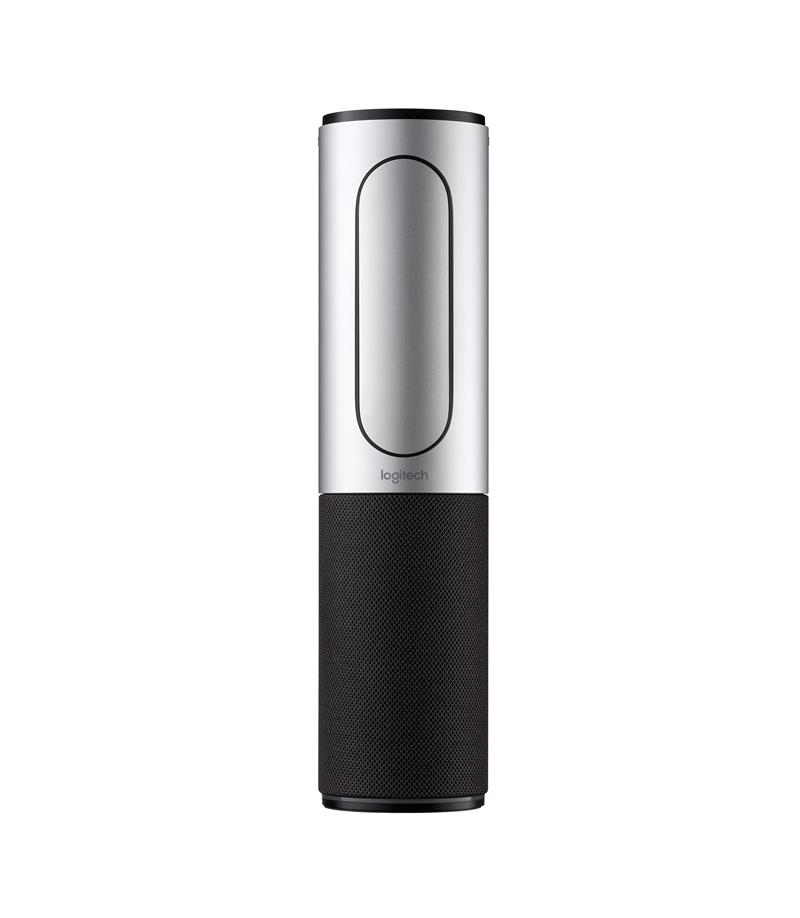 Logitech ConferenceCam Connect video conferencing systeem Group video conferencing system