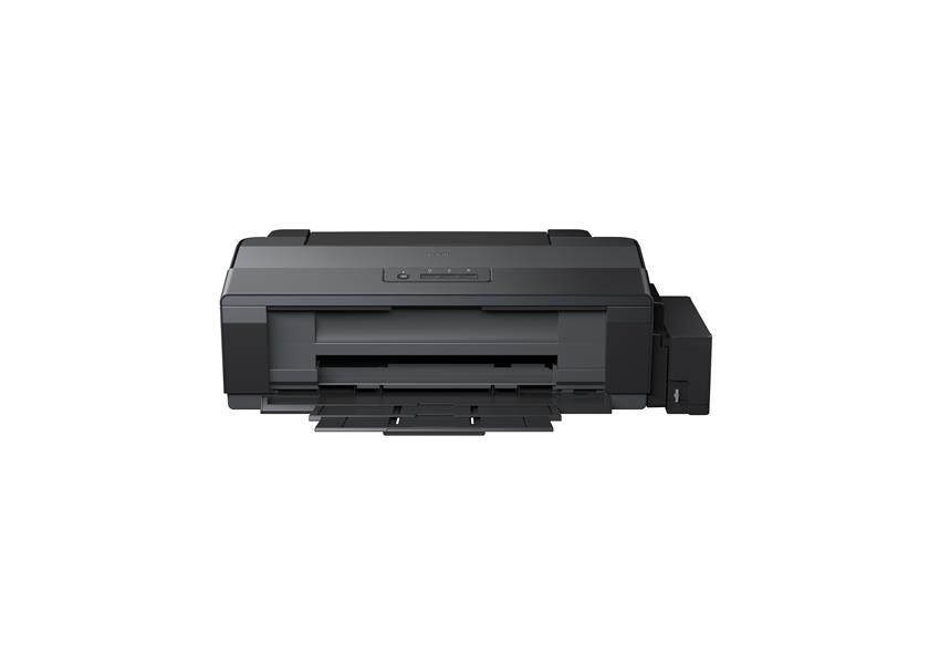 Epson EcoTank ET-14000