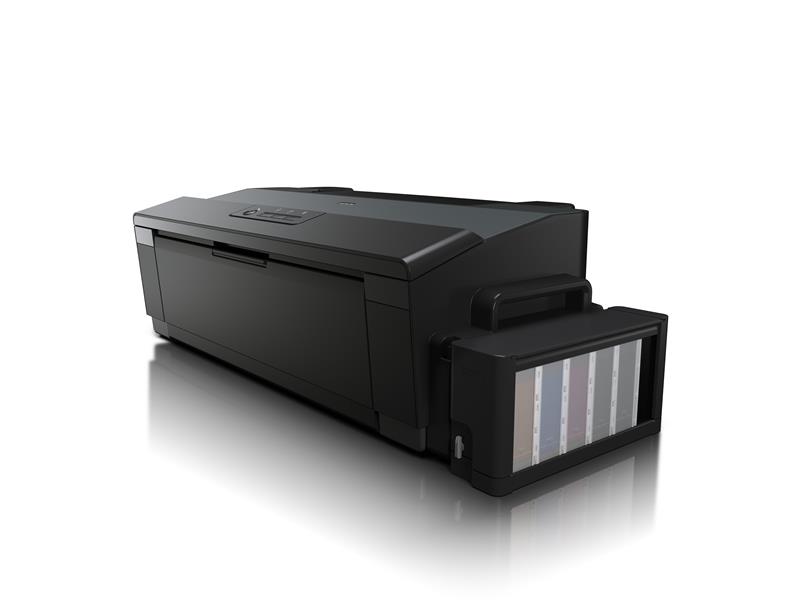 Epson EcoTank ET-14000