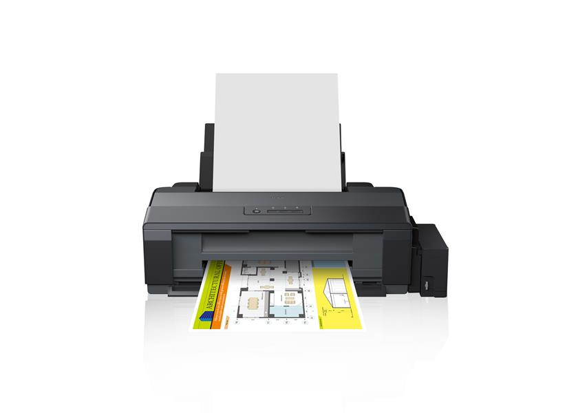 Epson EcoTank ET-14000