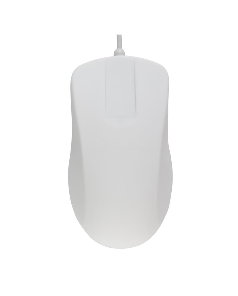 CHERRY ergonomic mouse