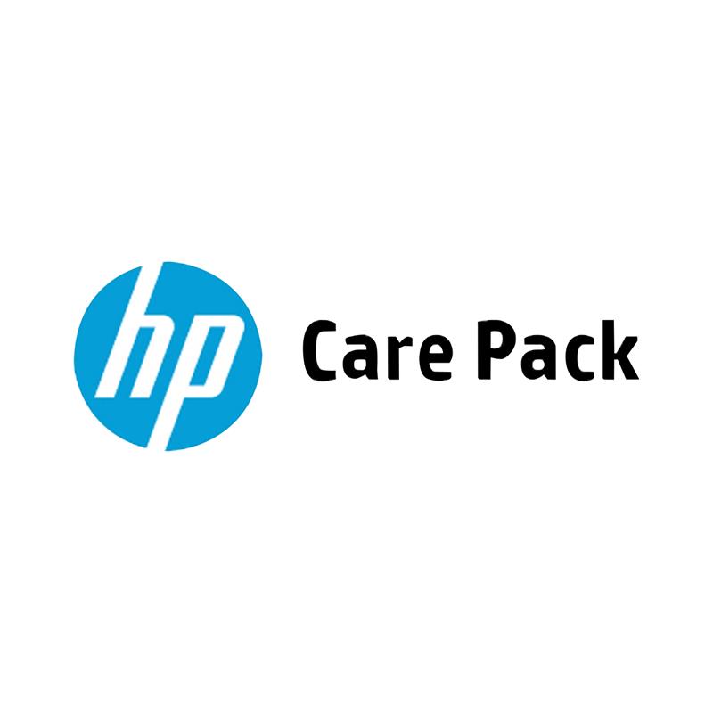 HP 3 j exchange volgende werkdag OJ Pro printer – UH