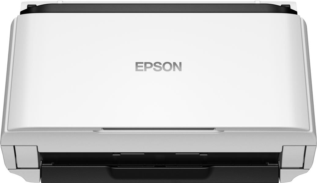 Epson WorkForce DS-410