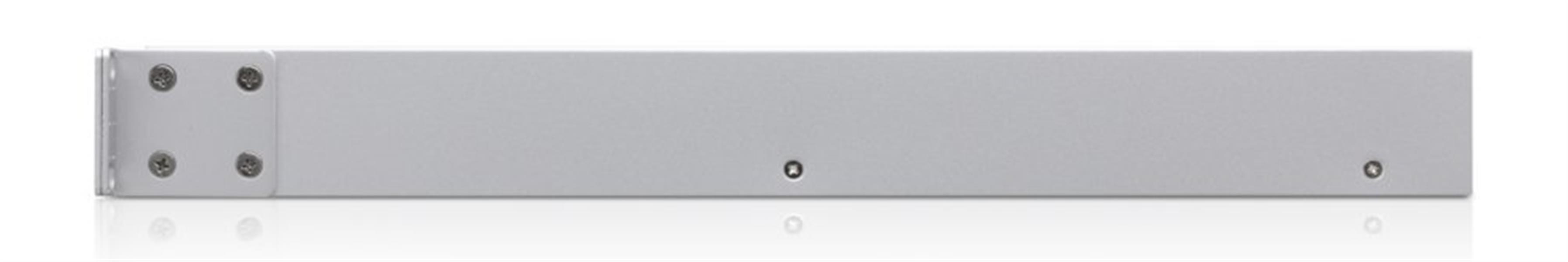 Ubiquiti UniFi Switch PRO Gen 2 - 24 poort 400W PoE budget