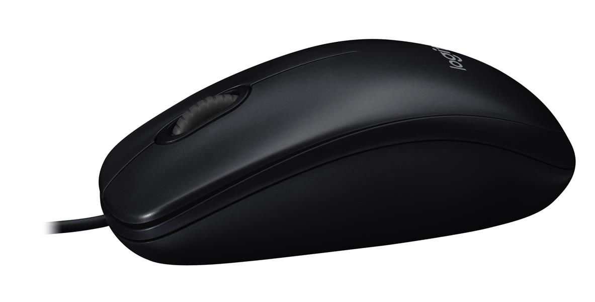 Logitech LGT-M90