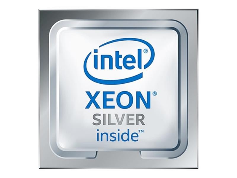 CPU Intel XEON Silver 4314/16x2.4GHz/24MB/135W