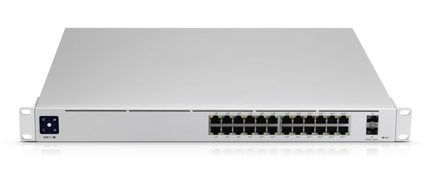 UniFi Switch 