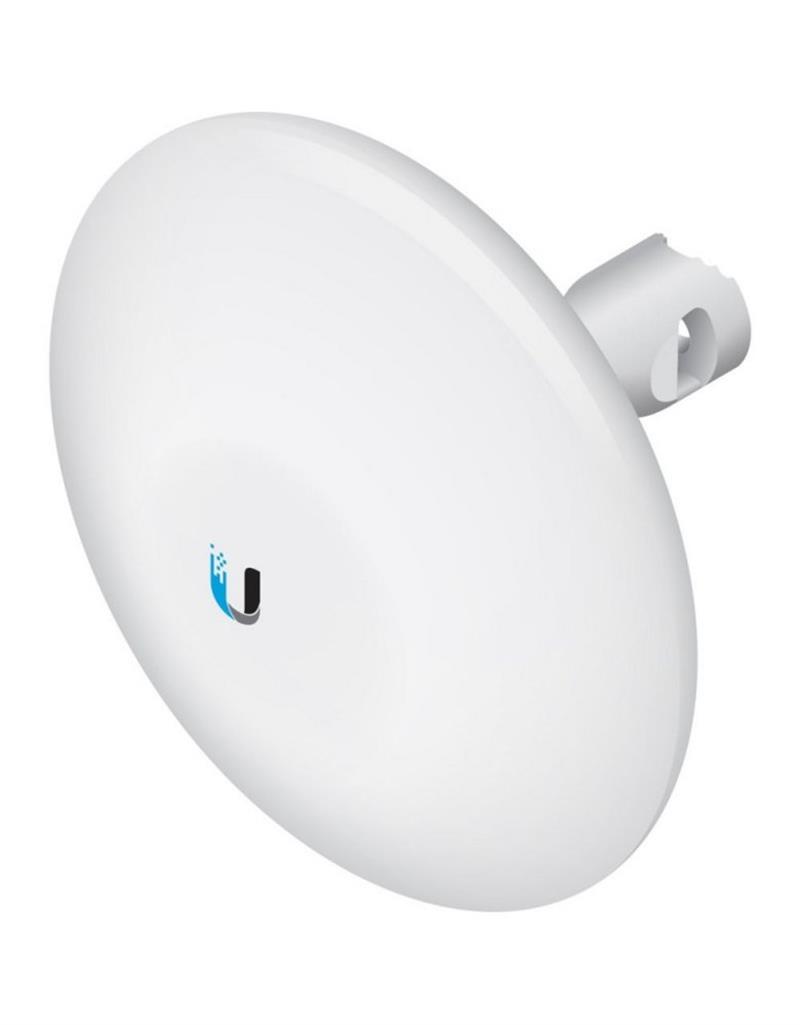 NanoBeam AC Gen2