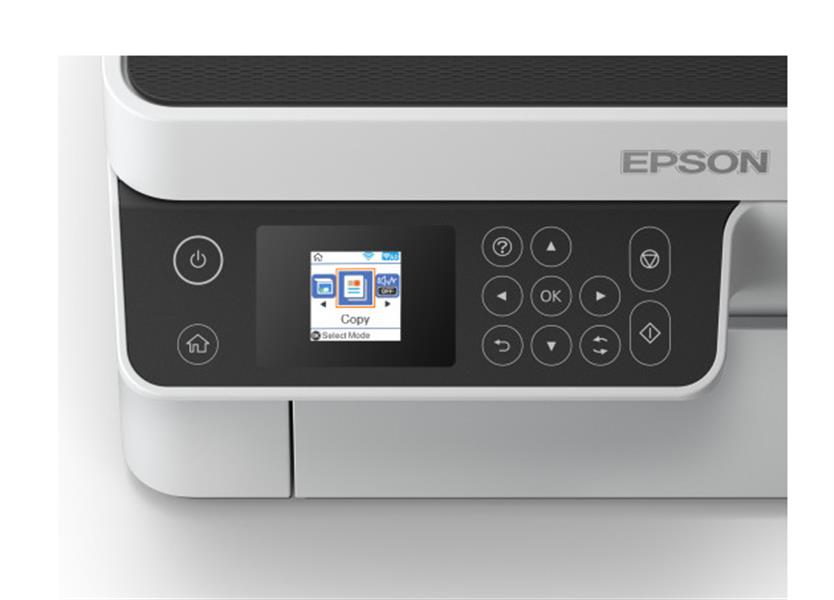 Epson EcoTank ET-M2120