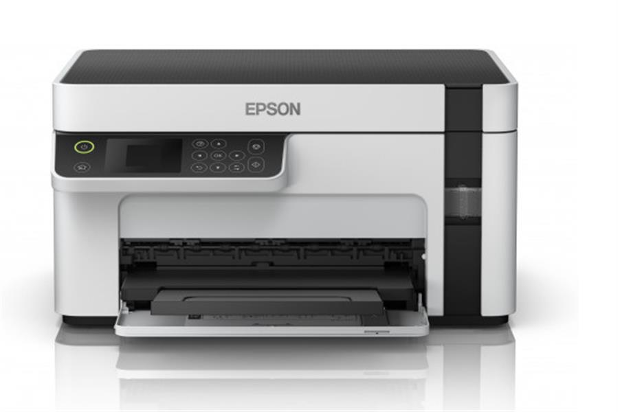 Epson EcoTank ET-M2120