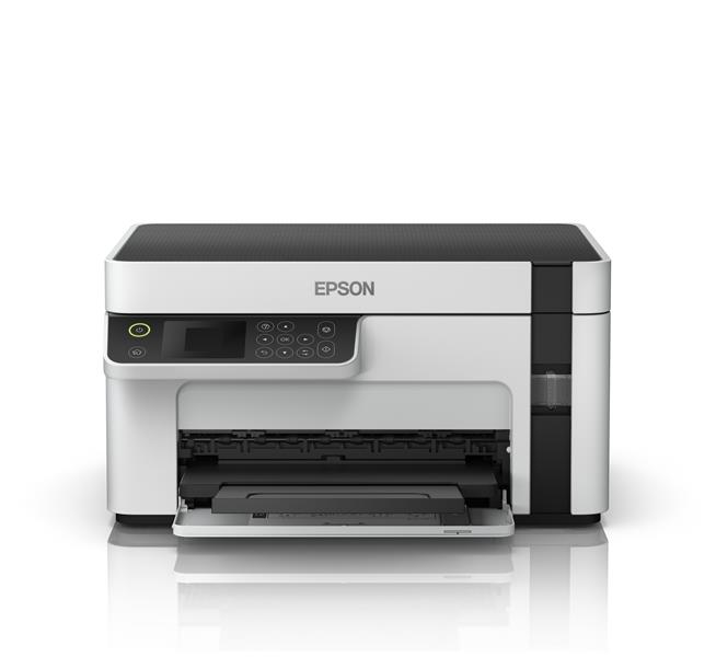 Epson EcoTank ET-M2120