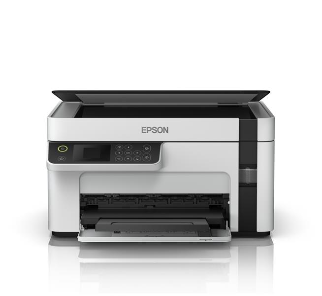 Epson EcoTank ET-M2120