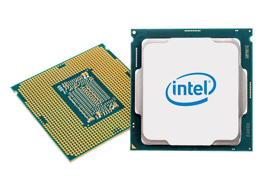 Intel Core i7-10700 processor 2,9 GHz 16 MB Smart Cache
