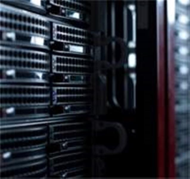 WD HD3.5 SATA3 20TB WD201KFGX / 24x7 / NAS (Di) 512MB / 7200rpm / CMR