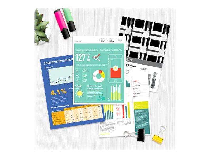 HP CE254A toner collector 36000 paginas