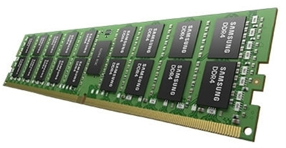 Samsung M391A1K43DB2-CWE geheugenmodule 8 GB 1 x 8 GB DDR4 3200 MHz ECC