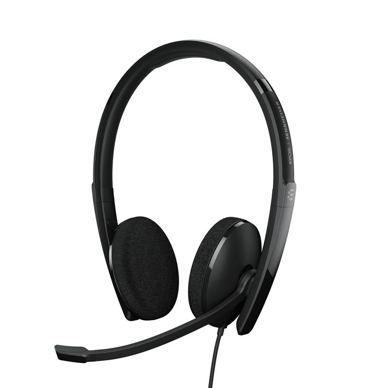 Epos SENNHEISER ADAPT 160 USB-C