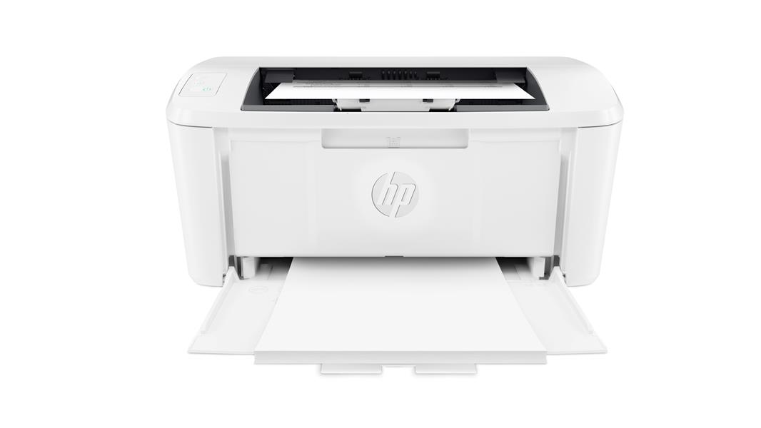 HP M110we 600 x 600 DPI A4 Wifi