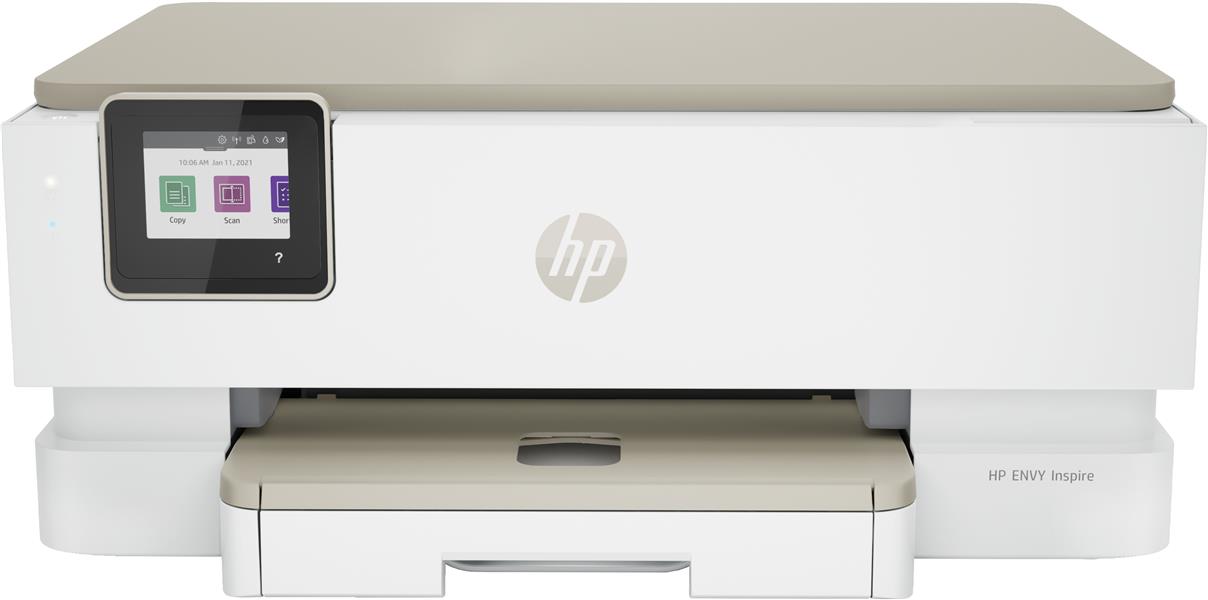 HP Envy Inspire 7220e All-in-One Printer