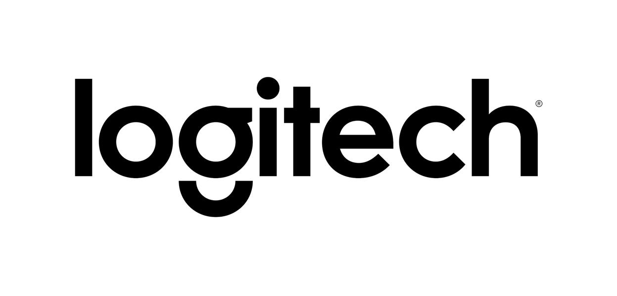 Logitech LOGI Signature MK650 Combo Business (US) toetsenbord