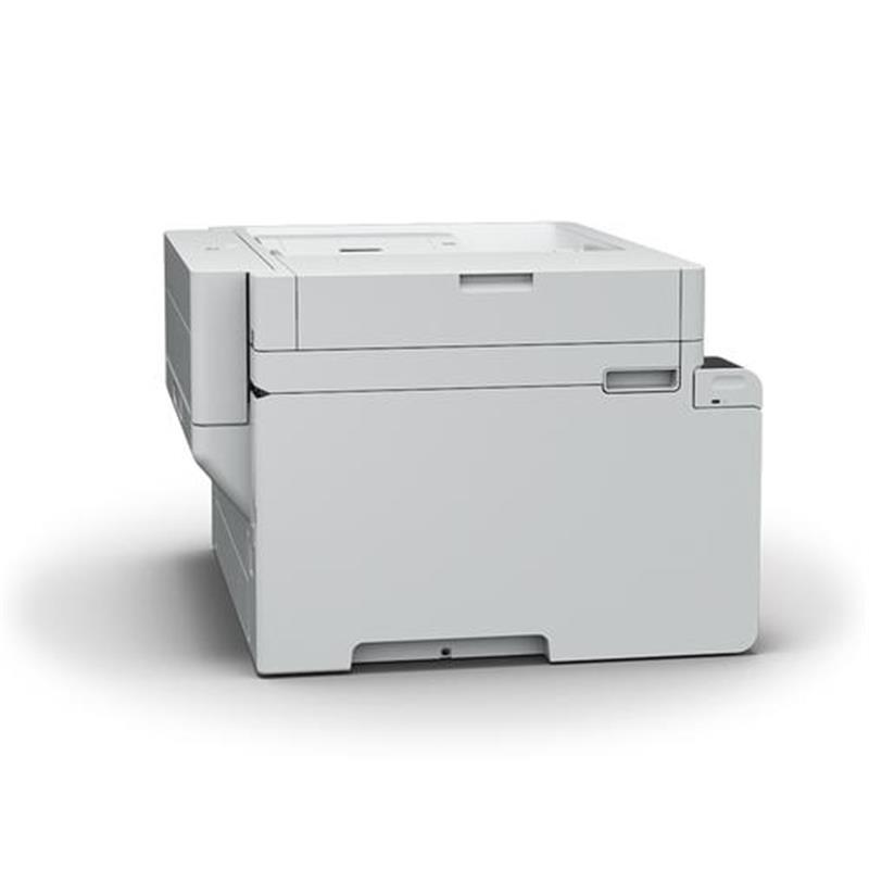 Epson EcoTank ET-M16680 Inkjet A3 4800 x 1200 DPI Wifi